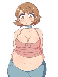 yukari takeba from persona by artist request