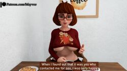 1girls Rule 34 Image