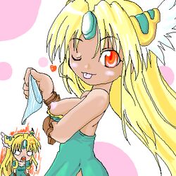 Riesz Rule 34 Image