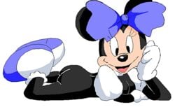 disney female malachi minnie_mouse tagme