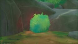 3d animated centaur centauress deer deer_girl esqut humor league_of_legends lillia_(league_of_legends) masturbation moaning outdoors rubbing solo solo_female sound squirting stick tagme video wet