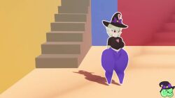 animated ass_body ass_expansion big_ass big_breasts breasts bubble_butt female gardevoir huge_ass music papervrc pokémon_(species) pokemon pokemon_(species) sound tagme thick_thighs vanessa_(zer0264) video vrchat wide_hips zer0264