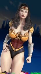 1girls 3d amazon big_breasts breasts bust busty chest curvaceous curvy curvy_figure dc dc_comics demigod demigoddess diana_prince female hero heroine hips hourglass_figure huge_breasts justice_league large_breasts light-skinned_female light_skin mature mature_female n3dwanimantion nick_king slim_waist superhero superheroine themysciran thick thick_legs thick_thighs thighs top_heavy voluptuous waist wide_hips wonder_woman wonder_woman_(series)