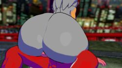 1boy 1girls 3d 3d_animation 3d_model animated animation ass background balls big_ass big_butt cap cindy_the_echidna cowgirl_position echidna fan_character female grey_body hat huge_ass huge_butt large_ass male male/female no_sound original_character penetration penis praisebooty red_body riding riding_penis sex sonic_(series) sonic_the_hedgehog_(series) tagme tail testicles thick_thighs video video_games