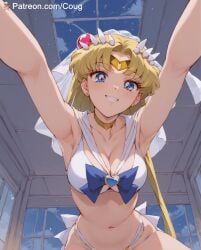 ai_generated bishoujo_senshi_sailor_moon clothing cougwe medium_breasts sailor_moon stable_diffusion usagi_tsukino