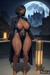 Booru post from rule34.xxx