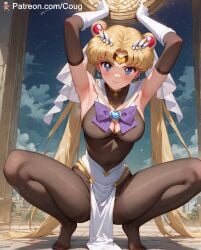 ai_generated bishoujo_senshi_sailor_moon clothing cougwe sailor_moon small_breasts stable_diffusion usagi_tsukino