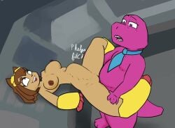 1boy 1girls animated anthro anthro_female anthro_on_anthro anthro_only anthro_penetrated anthro_penetrating anthro_penetrating_anthro anthrofied areolae breasts brown_fur brown_hair cat cum cum_inside cumflated_belly cumflation domestic_cat duo eyewear_on_head felid feline feline_humanoid female female_penetrated gameoverse gobbles_(gameoverse) goggles_on_head kit_(gameoverse) longer_than_10_seconds magenta_body male male/female male_penetrating male_penetrating_female nipples no_sound nude nude_female nude_male phelpsfilchat scalie sex short_playtime short_video shorter_than_30_seconds stomach_bulge straight tagme video