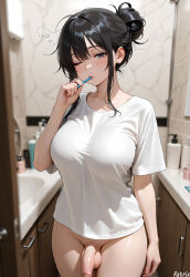 Booru post from rule34.xxx