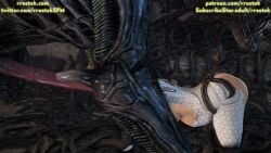 3d all_the_way_through animated ashley_williams belly_bulge body_invasion creature_inside deepthroat face_fucking facehugger femshep hardcore horsecock huge_balls huge_cock huge_penis interspecies mass_effect mass_effect_3 miranda_lawson monster monster_cock monster_on_female mp4 oral oral_penetration oral_sex outfit penis pussy_hugger rrostek sfm sound sound_effects source_filmmaker stomach_bulge stomach_deformation tagme unbirthing vaginal_penetration video xenomorph