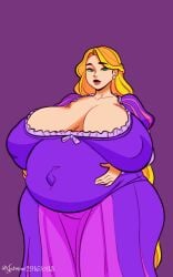 1girls aged_up disney disney_princess fat_ass fat_butt fat_female huge_breasts jasmine29161093 jazzanna massive_ass massive_breasts mayternity mayternity_2026 milf milf_body milfification plus_size pregnant pregnant_belly pregnant_female pregnant_with_multiples rapunzel rapunzel_(tangled) super_belly super_breasts tangled tangled:_the_series wide_hips wide_thighs