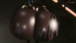 1futa 1girls 3d animated audible_creampie audible_ejaculation blowjob blowjob_face blowjob_sounds breasts breeding brown_hair brown_skinned_female catgirl curvaceous curvy curvy_female curvy_figure dark-skinned_female dark-skinned_futa dark_skin fat_ass fat_ass_mommy female final_fantasy final_fantasy_xiv futa_on_female futanari huge_ass huge_breasts human hyur impregnation large large_breasts longer_than_30_seconds mating_press mature mature_female midlander miqo'te ngy sex short_video shorter_than_one_minute sloppy sloppy_blowjob sloppy_deepthroat sloppy_kiss sound sound_edit tagme thick thick_ass thick_thighs video viera voluptuous voluptuous_female waist wide_hips wide_thighs