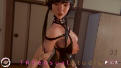 1boy 1girls 3d animated anon_nsfw_va audio big_ass big_balls big_breasts big_penis big_thighs black_hair bodysuit bunnysuit colored_nails cowgirl_position cum cum_dripping_from_penis cum_dripping_out_of_pussy cum_in_pussy exposed_breasts exposed_pussy grinding grinding_on_penis leaning_on_person long_fingernails mp4 music nipples nude on_bed pov pussy reverse_cowgirl_position sidelocks sitting_on_bed sound spy_x_family tagme thick_thighs thigh_boots tied_hair trailer trsensualstudio video watermark wet wet_body yor_briar yor_forger