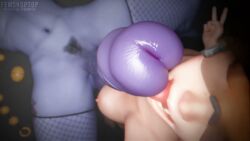 1futa 1girls 3d 3d_animation anal anal_sex animated ass audible_throbbing balls big_ass big_balls big_breasts big_butt big_penis big_thighs blue_hair blue_skin breasts brown_hair busty cock_slap curvaceous curvaceous_female curvy curvy_female dirty_talk english_voice_acting erection fat_ass female female_on_futa femshoptop full_color futa_pubic_hair futanari huge_ass huge_breasts huge_butt huge_cock huge_thighs hung hung_futa intersex light-skinned_female light_skin looping_animation male nyl_tracer nyl_widowmaker overwatch overwatch_2 penis penis_slap penis_slapping_face pubic_hair shorter_than_30_seconds sound strap-on strapon tagme thick_ass thick_butt thick_hips thick_legs thick_penis thick_thighs thighs throbbing throbbing_penis tracer video voice_acted voluptuous voluptuous_female voluptuous_futa wide_hips widowmaker