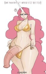rosie (roselynn meadow) fan art