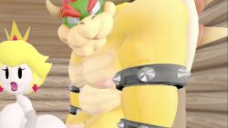 anthro ass bowser breasts chalkboard crossed_eyes crying female funny gai haha kemohemo male male/female mario mario_(series) marriage multiple_males music netorare nipples ntr penis pink_nipples princess_peach rwby sex shadow_queen shadow_siren sound sound_warning straight_sex super_mario_bros. tagme the_super_mario_bros._super_show! video waluigi wario yang_xiao_long zamasu