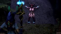 2futas 3d ahe_gao alexstrasza anal anal_insertion anal_penetration anal_sex animal_genitalia animated areolae armpit_hair arms_up ball_fondling ball_growth ballcaress balls balls_expansion ballsack big_belly big_breasts big_testicles bondage bouncing_balls bound_wrists breasts caressing_testicles corruption cum cum_belly cum_in_balls cum_in_mouth cum_in_penis cum_in_stomach cum_in_testicles cum_in_throat cum_inside cum_swallow cum_swallowing cumflation cupping_balls curved_horns dangling_testicles deep_throat deepthroat demon demon_eyes demon_horns dialogue dickgirl docking dreadlord_jaina english_dialogue erection facial_markings fellatio flared_penis foreskin from_behind full-package_futanari futa_on_futa futa_only futa_pov futa_urethral_insertion futanari getting_erect giver_pov glowing_eyes green_horns hairy handjob hanging_balls heroes_of_the_storm holding_balls horns horsecock hrfidy huge_breasts huge_cock huge_testicles hyper_balls hyper_penis immobile inflation intersex jaina_proudmoore large_breasts large_testicles long_penis long_video longer_than_one_minute low_hanging_testicles monster_cock mp4 nipples open_mouth oral orange_sclera penis penis_in_penis pointy_ears pov pov_eye_contact pubic_hair pussy ready_to_pop restrained sagging_balls sex sound source_filmmaker squeezing_testicles stone swallow swinging_balls testicle_expansion testicle_grab testicle_growth testicle_impregnation testicle_inflation testicle_suppress testicles tongue tongue_out uncut unretracted_foreskin urethral urethral_insertion urethral_penetration vambraces video voice_acted wall world_of_warcraft yellow_sclera