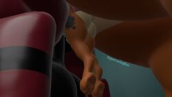 3d 3d_(artwork) anthro ass balls between_ass big_balls bug bunny butt_sandwich charizard dumptruck_ass face_in_ass fat_ass_feral feral furry gigantic_ass huge_ass huge_balls hyper hyper_ass hyperlovingbun_(artist) lizzard male male/male massive_ass nintendo penis pokemon pokemon_(species) scolipede size_difference tagme_(artist) viewed_from_below