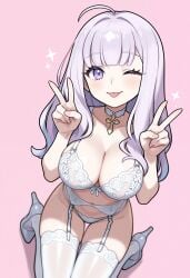 plymouth (azur lane) from azur lane by brokewyt