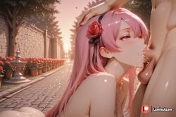1girls absurd_res absurdres ai_generated akame_ga_kill! anime anime_style arched_back areola areolae armpit armpits bare_shoulders belly belly_button big_breasts breast_focus breast_grab breasts breasts_apart breasts_out chest closed_mouth completely_naked completely_nude curvy curvy_figure cute cute_face embarrassed female_focus fit fit_female glossy glossy_body glossy_skin glowing_eyes high_quality high_resolution highres lips looking_at_viewer luminaazure male medium_breasts mine_(akame_ga_kill!) naked navel nipples nude nude_female panties_removed perfect_body pussy pussy_focus pussy_juice pussy_juice_drip pussy_lips seductive seductive_body seductive_eyes seductive_pose seductive_smile semen semen_in_mouth semen_in_vagina semen_on_body semen_on_chest semen_on_face simple_background small_breasts solo solo_female uncensored wet wet_body wet_pussy wet_skin