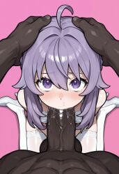 owari no seraph fan art