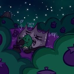 firey (bfdi) from battle for dream island by dickfigures