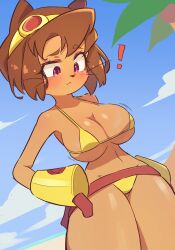 kit (gameoverse) from gameoverse by madabau