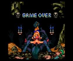 1girl 1girls 2d 2d_animation accurate_art_style animated bad_end blonde_hair blue_hair_ribbon bottomless bottomless_female broken_rape_victim captured captured_female captured_heroine castlevania castlevania:_rondo_of_blood defeat defeat_rape defeat_sex defeated defeated_female defeated_heroine defenseless deleted_in_source female female_penetrated female_rape_victim female_raped femsub fingering forced game_over game_over_rape genvoke hair_pull hair_pulling hair_ribbon helpless helpless_female helpless_girl helpless_heroine interspecies long_blonde_hair long_hair maria_renard maria_renard_(rob) moaning moaning_female molestation monster monster_on_female mp4 multiple_hands no_escape pink_dress pixel_art pulling_hair rape raped raped_by_enemy raped_by_monster raped_female raped_girl restrained restrained_arms restrained_female restrained_legs restrained_wrists solo_female sound style_parody tagme unhappy_female unhappy_sub unwanted_sex vaginal_penetration video