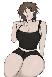Tight Clothing Rule 34 Image