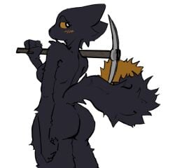 expie (gunsawian) from casualties: unknown