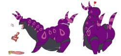 absurd_res after_vore alpha_channel antennae_(anatomy) arthropod ass bandana belly big_ass big_belly big_butt black_body blue_ribbon blush bottomwear burp burping burping_up_clothes burping_up_clothing chubby closed_eyes clothing collaboration digested digital_media_(artwork) discarded_clothing dress fat fat_belly fatal_vore female female_pred female_prey feral feral_pred generation_5_pokemon hat headgear headwear hi_res human_prey kerchief long_neck markings multiple_prey myriapod nintendo onomatopoeia open_mouth overweight overweight_feral pakaproductions pandora_(pakaproductions) pink_bottomwear pink_clothing pink_dress pink_markings pink_skirt pokemon pokemon_(species) pokemon_pred post-digestion post-vore purple_body quadruped red_bandanna red_clothing red_kerchief red_topwear red_vest ribbons scolipede sentinelwinder shirt simple_background skirt slosh sloshing_belly sound_effects stretching suspenders tongue topwear transparent_background vest vore weight_gain white_clothing white_hat white_headwear yellow_clothing yellow_shirt yellow_topwear ass_expansion ass_focus bbw boing bouncing_ass bouncing_butt bubble_ass bubble_butt butt_expansion butt_focus digital_media expansion fat_ass heart_symbol huge_ass huge_butt massive_ass massive_butt multicolored_body post-vore_weight_gain question_mark solo thick_ass walking walking_away wiggle wobbling_ass misty_(pokemon) may_(pokemon) dawn_(pokemon) iris_(pokemon) serena_(pokemon) digested_prey sexy_ass sexy_pred sexy_female sexy_butt sexy_booty sexy_body thick_butt thick_booty huge_booty massive_booty fat_butt fat_booty big_booty dat_ass dumptruck_ass dumptruck_booty bubble_booty