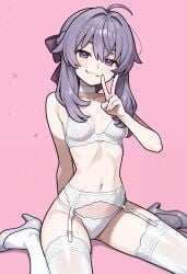 hiiragi shinoa fan art