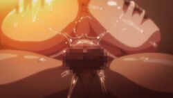 1boy 1girl 1girls 2023 20s age_difference animated animated_gif anime_screenshot anus ass ass_grab_(another) censored cheating_(relationship) cowgirl_position female girl_on_top gyaruo hands_on_another's_waist huge_ass mature_female minamoto_no_raikou_(fate)_(cosplay) minamoto_no_raikou_(swimsuit_lancer)_(fate)_(cosplay) older_female_and_younger_male penis public_indecency public_restroom pussy pussy_juice sex sitting sitting_on_person tagme thick_thighs thighs tsuma_ni_damatte_sokubai-kai_ni_iku_ja_nakatta yamamoto_kazuya yumiko_kimura