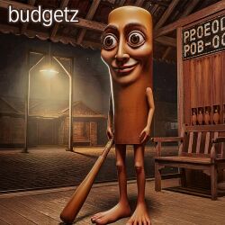 Kit (Gameoverse) Rule 34 Image