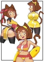 kit (gameoverse) from gameoverse