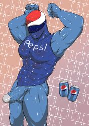 Youchamiao Rule 34 Image
