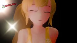 1boy 1girls 3d 720p alternate_hairstyle animated assertive_female big_breasts bottomless busty cowgirl_position cum cum_drip cum_in_pussy cum_leaking cum_leaking_out_of_pussy dialogue dirty_talk dominant_female ejaculation english_dialogue english_voice_acting fighting_ring infected_heart large_breasts long_hair longer_than_10_seconds longer_than_2_minutes longer_than_30_seconds longer_than_one_minute looking_pleasured male moaning navel orgasm penis pleasure_face pleasured ponytail pov public_sex pussy riding rwby sex sfx smile sound tagme vaginal_penetration video voice_acted voluptuous watermark yang_xiao_long