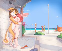Booru post from rule34.xxx