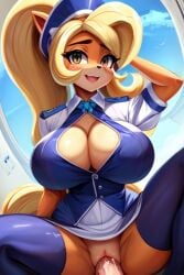 ai_generated coco_bandicoot cum exited seductive sex