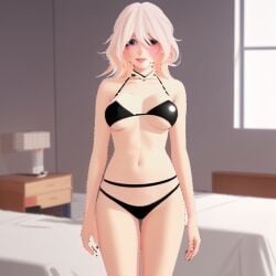 ai_generated moonabi tagme vtuber