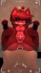 2025 2boys 3d 3d_animation 9:16 anal anal_orgasm anal_sex angry angry_face animated animatronic anthro anus arms_up ass balls balls_deep bodily_fluids bottom_heavy bottom_heavy_femboy butt clenched_hands cum cum_in_ass cum_inside cum_while_forced cum_while_penetrated cum_while_restrained cumflated_belly cumflation cumming_from_anal_sex deep_penetration digital_media_(artwork) duo ear_twitch ejaculation eyes_closed femboy fexa_(cryptia) filling filmed five_nights_at_freddy's forced foxy_(fnaf) fredina's_nightclub furry gagged gay gay_sex genderswap_(ftm) giver_pov handsfree_ejaculation huge_ass huge_cock huge_thighs human human_on_anthro large_ass large_penis large_thighs larger_male legs_up leviantan581re light-skinned_male light_skin long_penis longer_than_30_seconds male/male male_on_femboy male_on_male naked naked_male no_sound nude nude_male orgasm_from_anal paws pear_shaped penis penis_size_difference plump_ass plump_thighs pov rape recorded recording restrained restrained_arms sex shortstack shortstack_femboy signature size_difference smaller_male standing stomach_bulge sweat sweating teapot_(body_type) thick_thighs thighs tied tied_hands tied_up unseen_male_face vertical_video video wide_hips yaoi