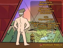 bill_cipher ford_pines gay gay_sex gravity_falls mango_pablo stanford_pines tagme video