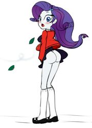 rarity (eg) from equestria girls by pia-sama
