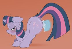 2025 balls blush bodily_fluids duo equid equine erection female female_penetrated feral four-pundo friendship_is_magic genital_fluids genitals hair hasbro hi_res horn male male/female male_penetrating male_penetrating_female mammal multicolored_hair my_little_pony mythological_creature mythological_equine mythology open_mouth penetration penile penile_penetration penis penis_in_vagina pink_hair purple_body purple_eyes purple_hair sex simple_background tongue tongue_out twilight_sparkle_(mlp) unicorn vaginal_fluids vaginal_penetration vaginal_penetration zoophilia