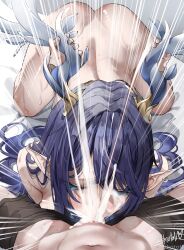 aether (genshin impact) from genshin impact by shotoli