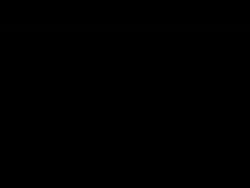 1boy 1girls 3d animated black_screen_roulette blank_thumbnail brown_hair creampie cum cum_in_pussy cum_inside cunnilingus female_on_feral green_eyes horse horse_(minecraft) horsecock human interspecies long_video minecraft missionary_position nymphomania oral outdoors penis player_1 rape sebonn_(artist) sex sound tagme vaginal_penetration video zoophilia