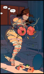 Booru post from rule34.xxx