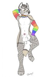 Booru post from rule34.xxx