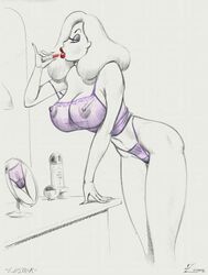2002 Rule 34 Image