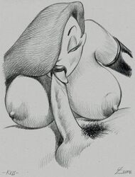 2002 Rule 34 Image